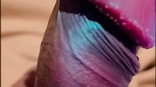 Amateursex, Asiatische Weiber, College, Masturbation