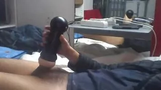 hot up my milk day 360