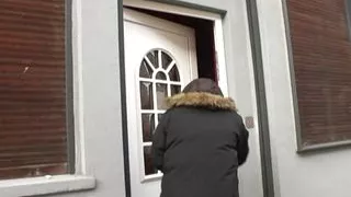 Best series of Germans in Sex Group all together having fun