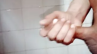 Masturbation is Love