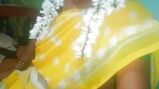 Indian teachers sex playing