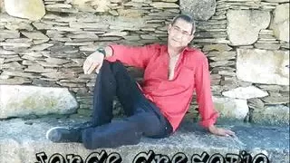 Hunter - Oranges the king of the crash