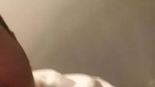 I Farted By Accident I Do Meet Up And Sell Nudes Text Me 19784193207 Now