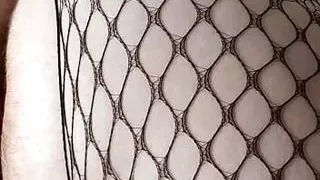 Amateursex, Arsch, Dicke Frauen, Großer Arsch, Britischer Sex, Nahaufnahme