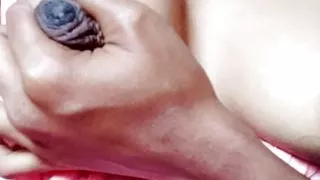 Tamil Indian House Wife sex Video 17