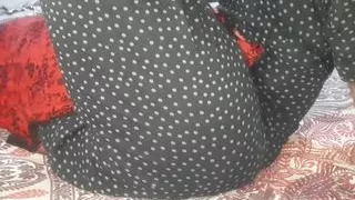 First time desi stepmom Anal sex with Newly married Indian bhabhi hard Fucked with clearly hindi audio Real Homemade