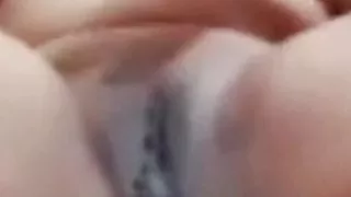 Sunita aunty  ko house owner ne choda