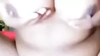 Malaika arora Secretary fucked by Co actor