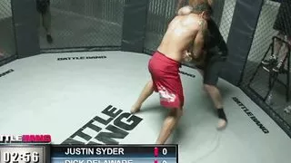 Tiny teen hard fucking risky huge unprotected pussy creampie