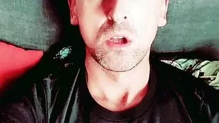 Slutboyben CAM4 Xhamsters Best Exhibitionist CumZZZ on CAM I