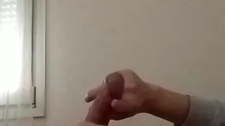 Here he is, the handsome man of ananism  #15