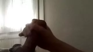 Porn guy fingering  #15