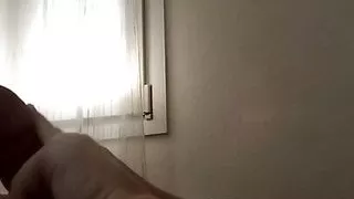 Saw me masturbate my girlfriend said she wants me to become transgender  #15