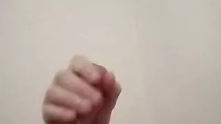 Jerking off at work #15