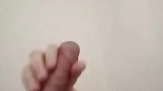 You Want This Cock So Much #15