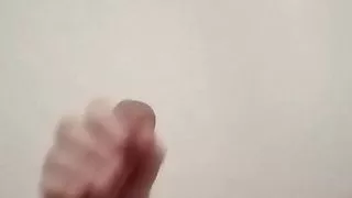 You Want to Rub, Suck and Fuck This Big Hard Cock #15