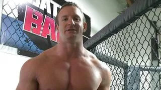 PORNSTARPLATINUM - Busty milfe cougar Jemma Jansen fucks