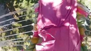 Dani Daniels Licks And Fingers Her Sexy Friend