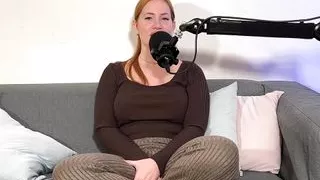 Revenge Porn: The Dark Side of Online Harassment, with Kiara Lord