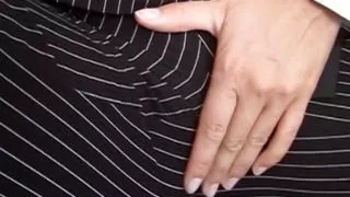 Wonderful German ladies have some immaculate fun