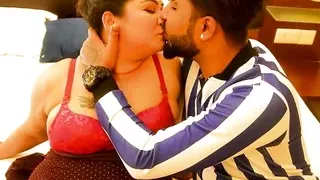 Desi Couple Love Bird Fucking Each Other In Hotel