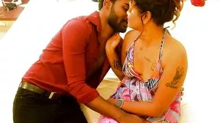 Valentines Day Is Celebration Of Love