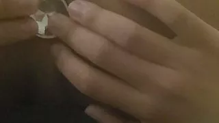 Amateur Sex, Anal Sex, Art, Asian Sex, Ass, Big Ass