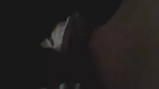 Klinka dosla na vikendicu da se jebe. Ne voli da se snima. Uska picka. She came to the cottage to fuck. Tinny pussy. Shy