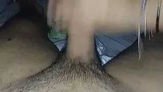 Masturbation Deliciosa