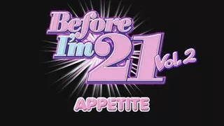 crazy how she fucks him she love to fuck