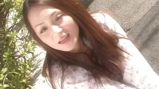 Slut Moans As She Gets Fucked Hard After A Blowjob