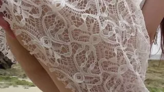 My Japanese Girlfriend HD 8