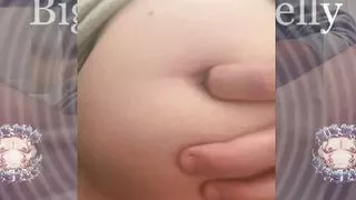 Down Where You Belong - Trailer