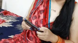 Dever ji ne ki jam ke chudai