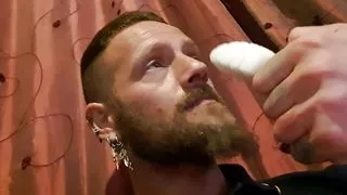 Deep-throat Guide To Deepthroating