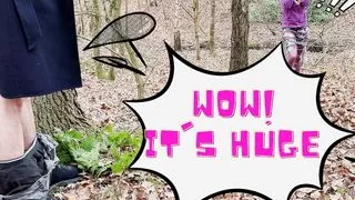 Amateursex, Dicke Girls, Blowjob, Masturbation, Nudisten, Voyeursex