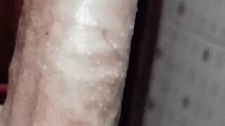 Day  erotic sex and naked milk in my room all day