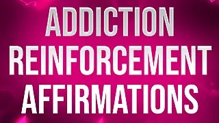 Suchtverstärkende Affirmationen für Femdom-Süchtige