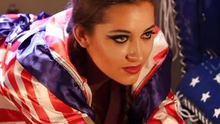 Watch Dani Play With Her Tight Wet Pussy