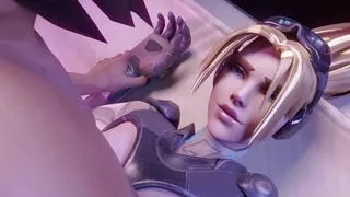 Art, Car, Cartoon Sex, Cum, Hentai Sex