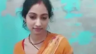 Amateursex, Analsex, Asiatisch Sex, Tante, Großer Schwanz, Bisexueller Sex