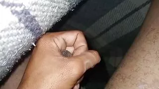 Über heiße reife Frauen nachdenken