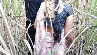 Bhen Ne Bhai Ke Saath Kiya Jungle Mein Mangal