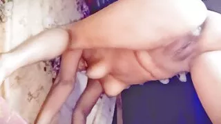 Village Bhabi ki katarnak chudai is video ko nahi dekha tho kya dekha like karo guys or chudai ki majhe lo