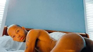 Gute Vibes und ein kleiner Scherz für dich