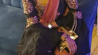 Wife ne liya mota lund full video big boobs