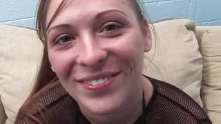 Alex Worships the Juicy Ass of Bubble Butt Kaylee