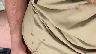 Amateur Sex, Ass, Big Cock, British Sex, College, Cum