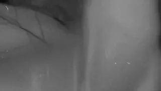 African Sex, Big Cock, Black Sex, Cum, Cumshot, Dad