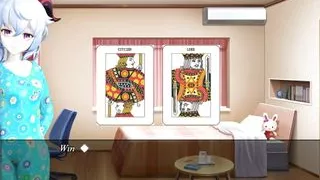 Art, Car, Cartoon Sex